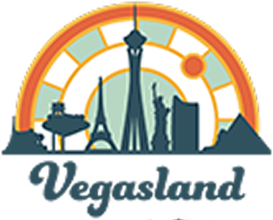 Vegasland logo